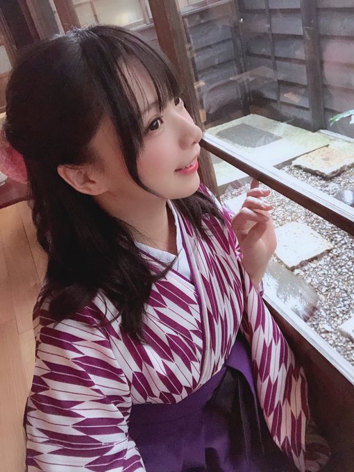 Twitterのコスプレ画像48