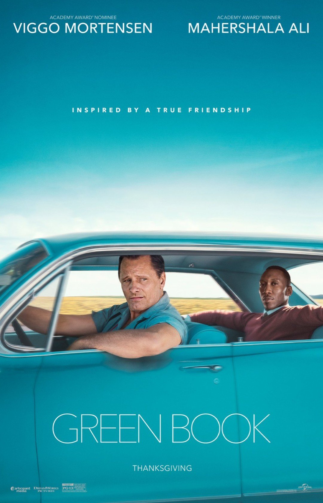 伝説ワシントン グリーンブック 鑑賞 寂しいときは 自分から先に手を打たなきゃ 実話 オスカー 批判 何かと話題の本作 しかし劇場で観たものは 腹立たしい差別や偏見を乗り越え 一人の デタラメ と もう一人の 勇気 が互いを成長させる心温まる