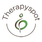 salamantex's tweet photo. #NEW #POINTOFACCEPTANCE
We are proud to announce that #Therapyspot #Wels is now accepting #cryptocurrencies as #payment! 🙏💆♀️
Made possible by #Salamantex #CryptoPaymentService. 🤝
📍 Therapyspot
https://t.co/yK0XgEDAe7 https://t.co/ymLRubuk98