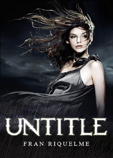 PanquequeLife's tweet image. Untitle: Capitulo 3 (Parte I) blgs.co/2843AI