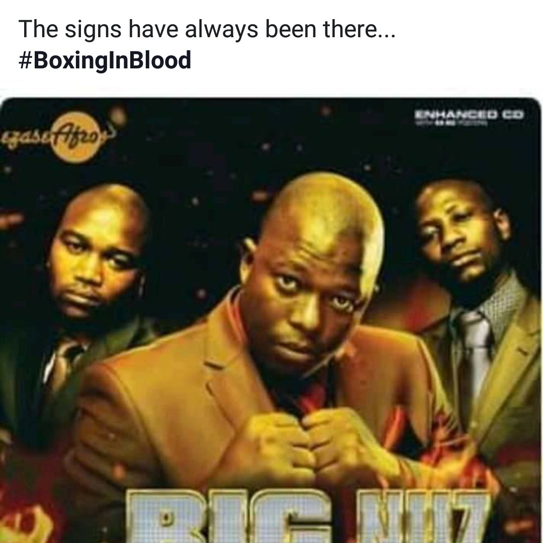HopeSiphuma's tweet photo. 😣😣😣😣😣 https://t.co/UPjtgPwkwO