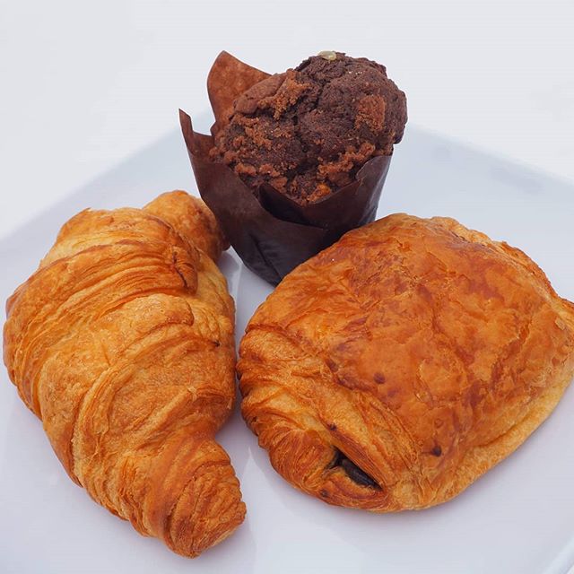 Du 4 au 10 mars 2019 les enfants déjeuneront pour seulement 3$ chez Première Moisson.
C'est ici pour télécharger le coupon : 
bit.ly/2T5Gwyl
#partenariat