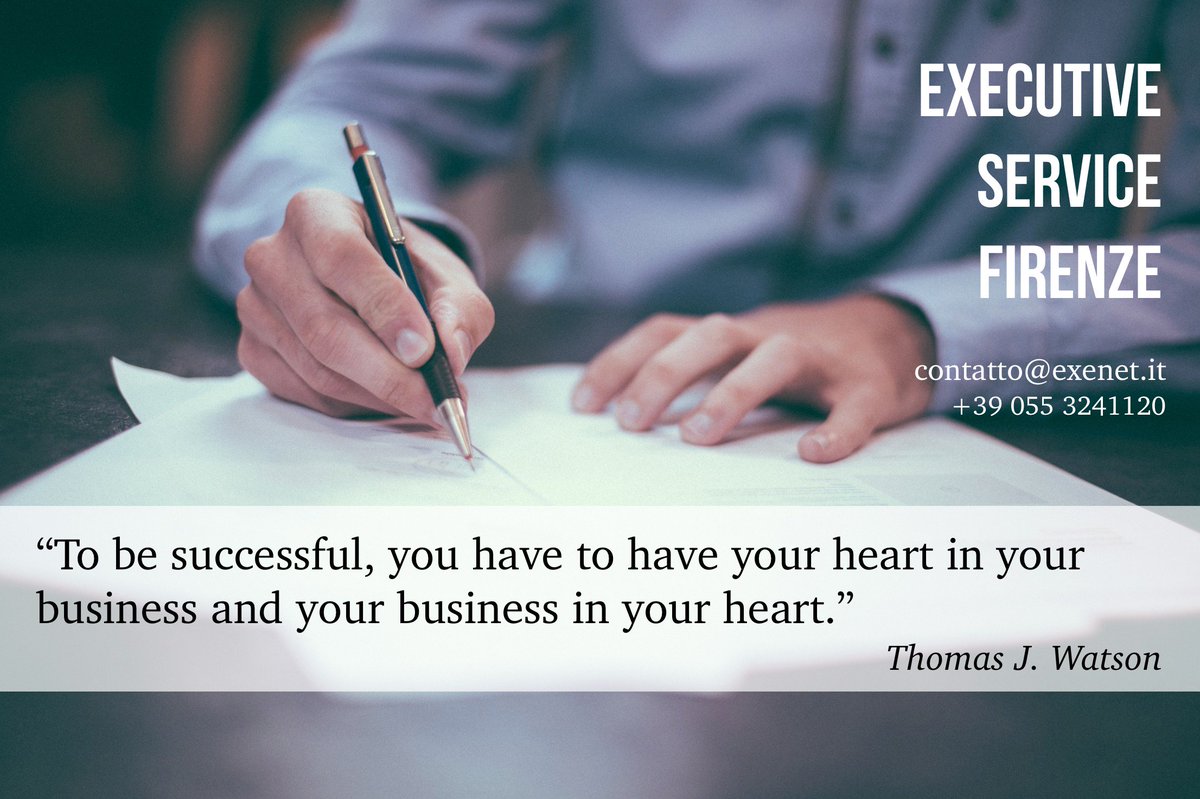 ExeServ tweet picture