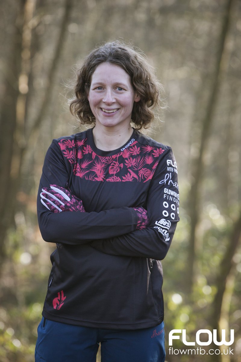 flowmtbapparel tweet media