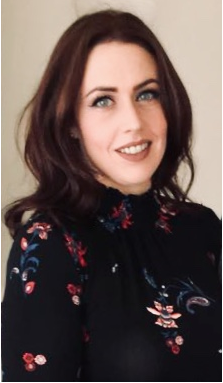 Prochem Engineering tweet media