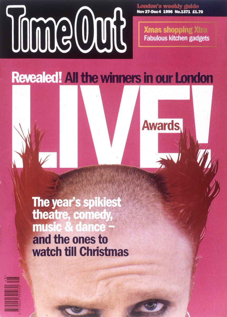 TimeOutPics's tweet image. 