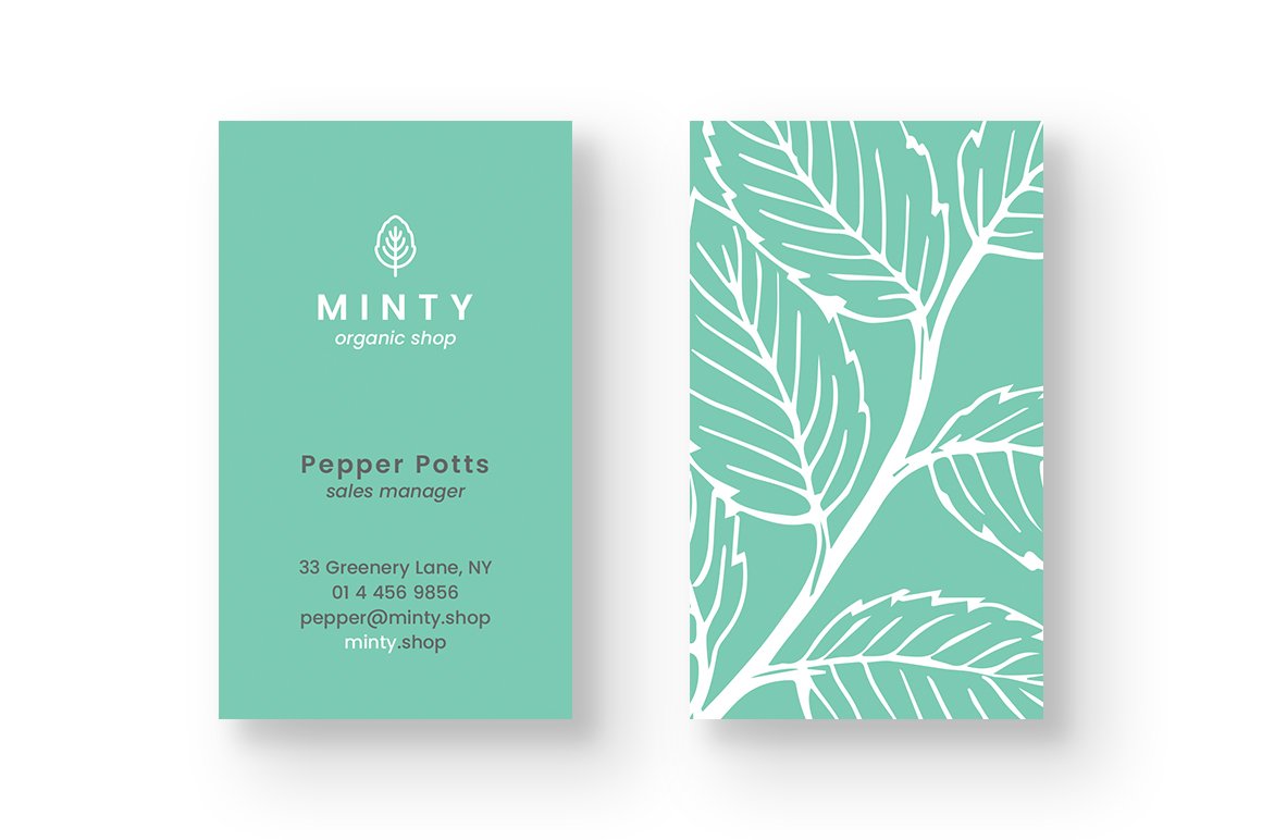 felicitysbox's tweet image. Are you planning to open a local or maybe an online Organic Shop? Then you most likely will need a nice, professionally looking business card and I&apos;ve got just the perfect template for you! creativemarket.com/felicitymorgan…