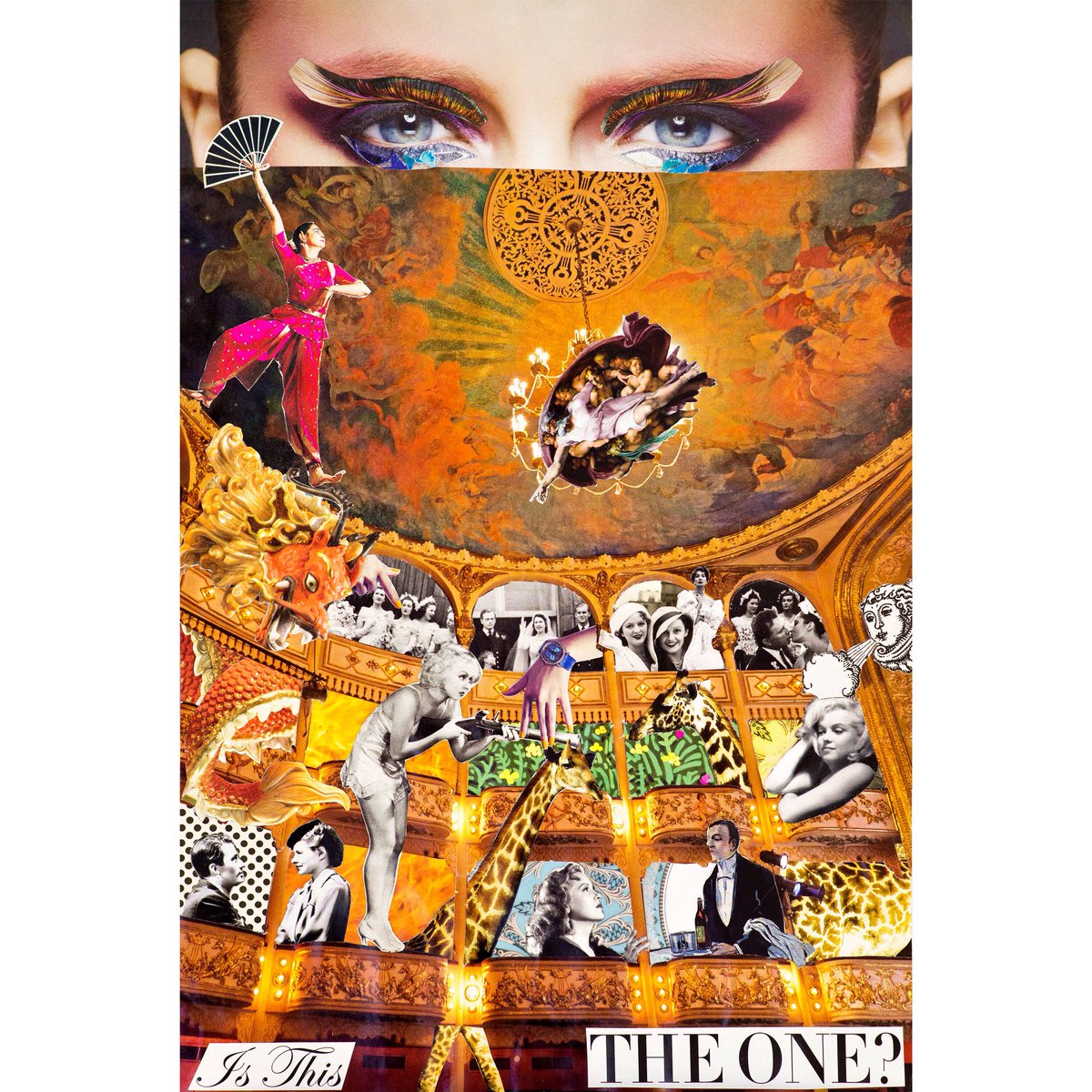 Augustus Brandt tweet media