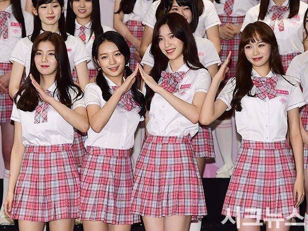 高橋朱里がウリムエンターテイメントで再デビュー 韓国語は話せるの アイドルチェ
