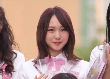 高橋朱里の韓国事務所のグループ名は 再デビューはウリムで Bibibi Make