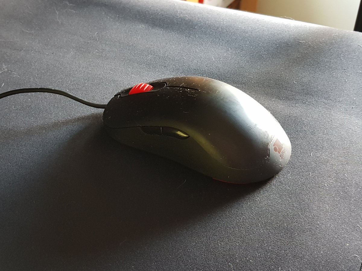WARHURYEAH tweet media
