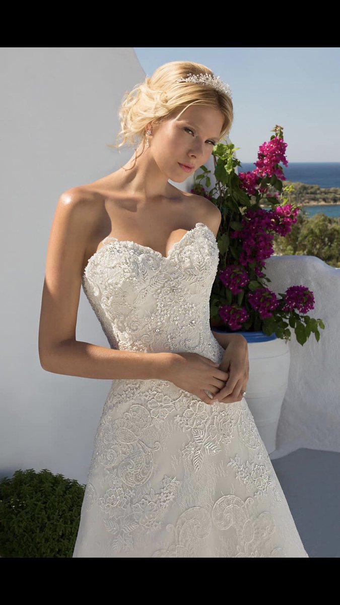 Wedding belles (@weddingbelles6) on Twitter photo 