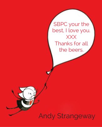 andy_strangeway's tweet photo. Advant litter blowing.
More hot air from myself.
First FSSPC says its to do with ERYC, then I say that they are wrong but I contact ERYC as its to do with them! But SBPC would have solved it, by contacting ERYC or using their £70k in the bank. #strangeway #Liar #wonttalk https://t.co/24NAAR9xii
