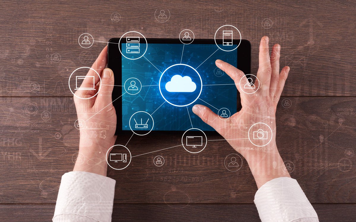 CleverSoftwareG's tweet image. We love data, and seeing the positive results that cloud hosting a database gives to our clients. Here's why our clever #databasedevelopers recommend cloud hosting cleversoftwaregroup.com/think-tank/why…