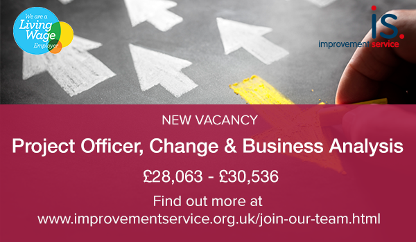 Improvement Service tweet media