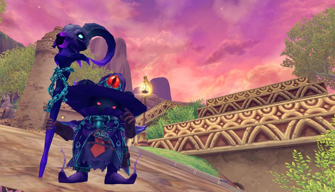 ゆのみ 幻想神域 Rena 1924 Twitter