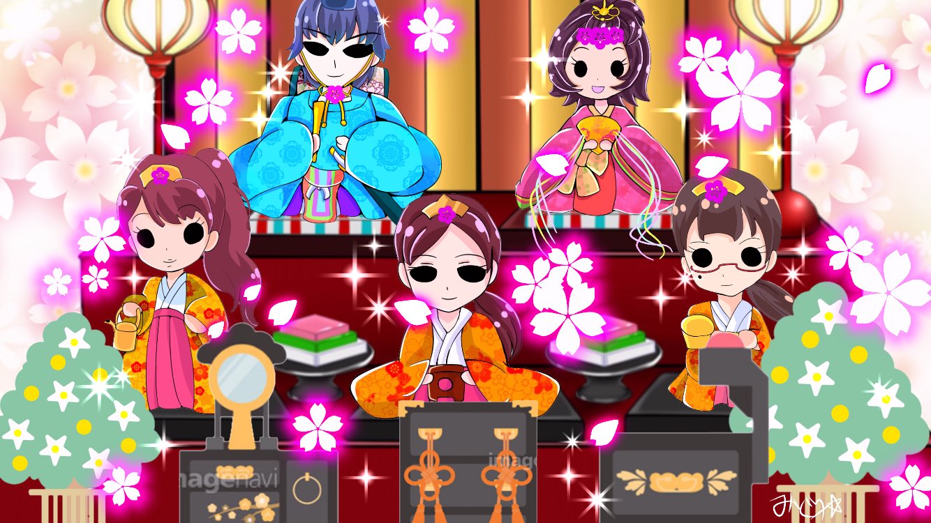 宇津本緑 4lapgtyqtynwyjp Twitter