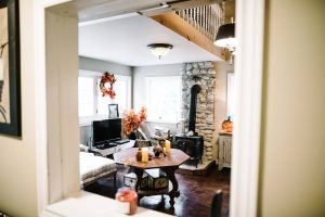 airranged's tweet photo. "To ease the burden of managing your Airbnb property we are here to help." https://t.co/nd1tpkAiN5 #AirbnbTips #Airbnb https://t.co/b2MJcI6THs