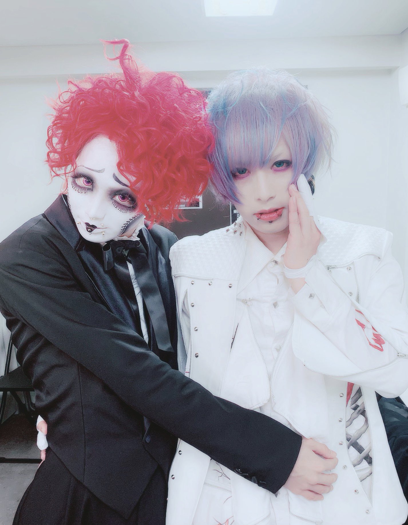 キズ きょうのすけ キズ きょうのすけ on X: 