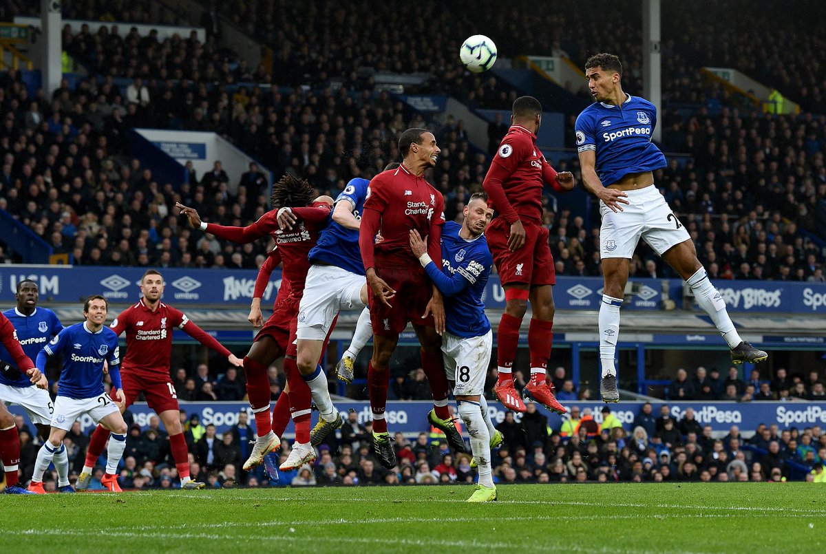 Plan for GW30 with #FPL's Fixture Difficulty Ranking 📊

Download it here ➡️preml.ge/1JiMKQ