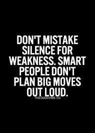 JuliaOkuru's tweet photo. For while I was silent for different reasons! Am back! Power 💯 % loaded 💪🏽 have use the time I have step back to the fullest! have a lot good News 🤗 Deal's are done👌🏽 I just say Positive Vibes 🙏🏽 One Love ❤️

#Reason #powerful #GoodNews #Deals #OneLove #business #businessowner https://t.co/EE98Wj4l1f