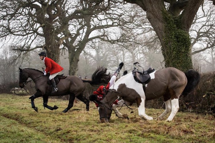 Hunt Ride 2019, entry forms are on Facebook, download and email entries to aaa.hawkins@btinternet.com 👍