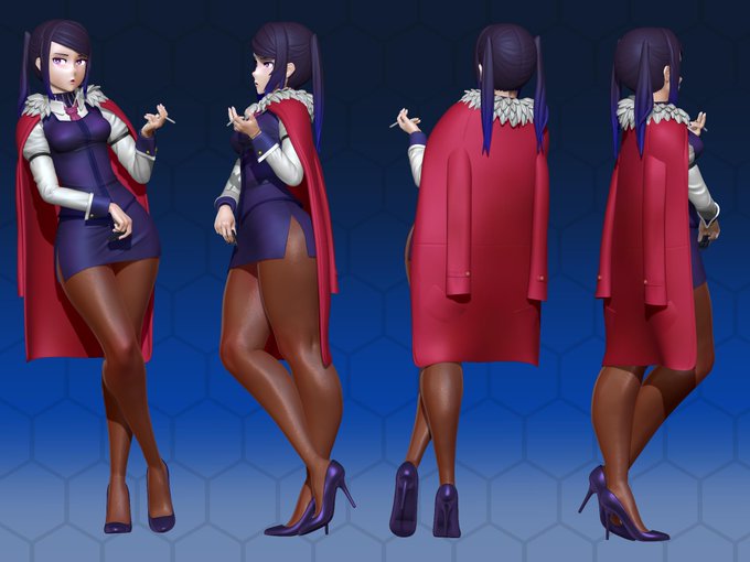 心に強く訴える Va 11 Hall A 壁紙 さかななみ 心に強く訴える Va 11 Hall A 壁紙 さかななみ