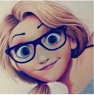 _JD_Black's tweet photo. Twitter has suspended the account of our awesome @Rachael_Swindon because of the content of just one tweet where she was quoting the MSM!

Please would all comrades show her the solidarity that she always shows to us — use the hashtag #FreeTheSwindon1 and tag @Twitter https://t.co/vMHkdR156W