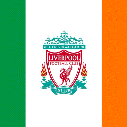 ViewMersey's tweet image. Travelling to #Liverpool to watch the football, then why not book our beautiful two bedroom apartment with great rates available bit.ly/2NyYnYJ @ShippingNorge @EvertonUSA @LiverpoolSupp5 @EFCfi @OLSC_Durham @LFCUSA @LFCTV @auldreekiereds @lfccgy @USA_KOP @EvertonInUSA