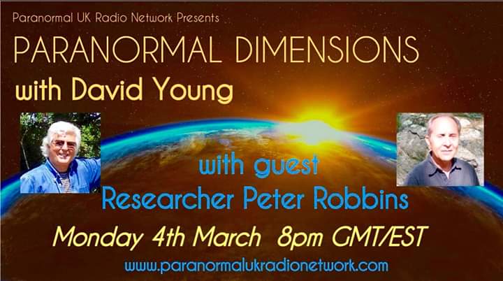 Bentwaters1980's tweet photo. TONIGHT - Monday 4th March.
"Peter Robbins*UFO researcher, writer and experiencer.
https://t.co/6NizNqXGft
TUNE IN TO https://t.co/BngHeTxfyZ ON THE PLAYER
Monday 8PM GMT
#rendlesham #UFO #UFOs #capelgreen #fraud #Larrywarren https://t.co/T73zHQHkzM