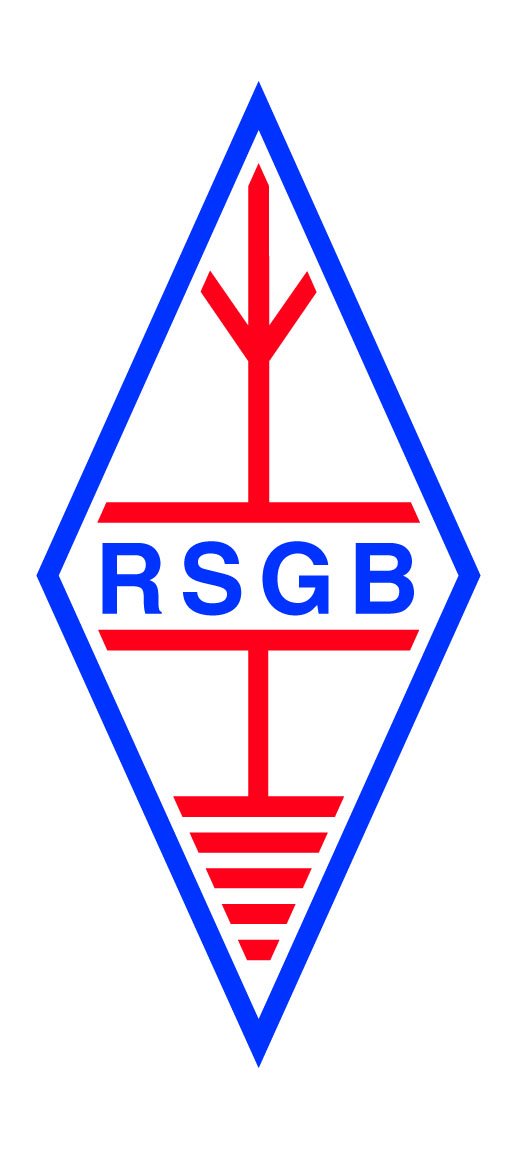 theRSGB's tweet photo. Looking to play your part within the RSGB? Take a look at our latest volunteer leadership vacancy, Chair of the newly-formed Amateur Radio Development Committee.

https://t.co/kWbmhaJGnd
#hamr #hamradio https://t.co/cArxeg5DuI