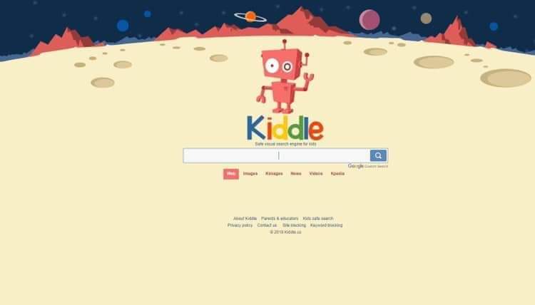 amgalan_so's tweet image. Бид мэдээлэл хайхдаа google ашигладаг. Тэгвэл хүүхдээ мэдээлэл хайхад нь google биш #Kiddle хэрэглүүлж сургаарай, эцэг эхчүүд ээ. Kiddle.co нь хүүхдэд зориулсан хайлтын систем бөгөөд зохисгүй мэдээлэл гарч ирдэггүй юм бна.