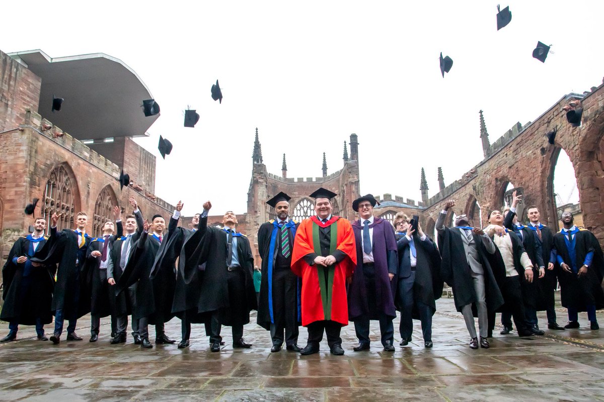 This is how young people prepare for a career in industry, featuring insight from <a href="/ame_uk/">AME</a>'s <a href="/carlperrin/">Carl Perrin</a> themanufacturer.com/articles/this-… #ukmfg #skills #industry #naw2019