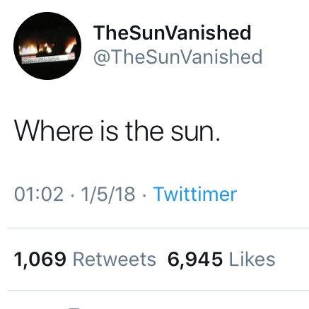 L O L A tweet media