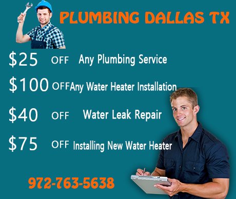 PlumbingDallas5's tweet photo. We’re available 24 hrs throughout the year, we understand that  plumbing issues can arise at anytime; day or night 🥰
Plumbing @PlumbingDallas5 
https://t.co/WxA1QcL6Oy
Call: 972-763-5638 📞
#Plumbing #Emergency #Services #24_Hours #Best_Plumbres #Near_Me 
#Water_Heater https://t.co/VqsMDkidnu