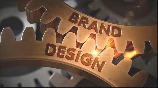 This month we feature in @RecruitmentIntl Q&amp;A on branding and recruitment. Our Group CEO, James Emmett responds to 'How can recruitment companies go about building a strong brand?'... library.myebook.com/RI/ri-march-20… … #branding #recruitment #executivesearch #marketing #Recruiting #RI