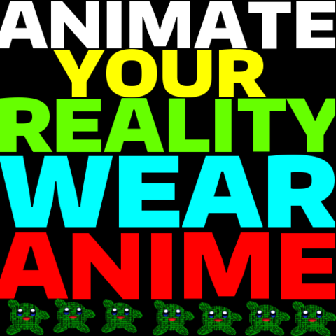 best_anime_tees's tweet photo. Anime t-shirts for you!!
#anime #AnimeGirl  #cute #fullmetalalchemist #fma #anime #manga #animeart #animescene #crunchyroll
https://t.co/A6x3k6ihtt https://t.co/4IwLtUTtb3