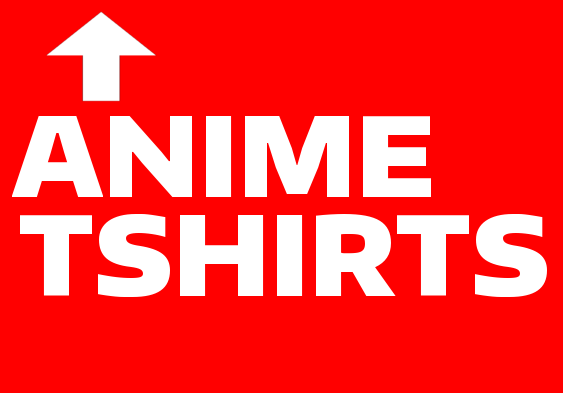 best_anime_tees's tweet photo. Anime t-shirts for you!!
#anime #AnimeGirl  #cute #fullmetalalchemist #fma #anime #manga #animeart #animescene #crunchyroll
https://t.co/A6x3k6ihtt https://t.co/4IwLtUTtb3