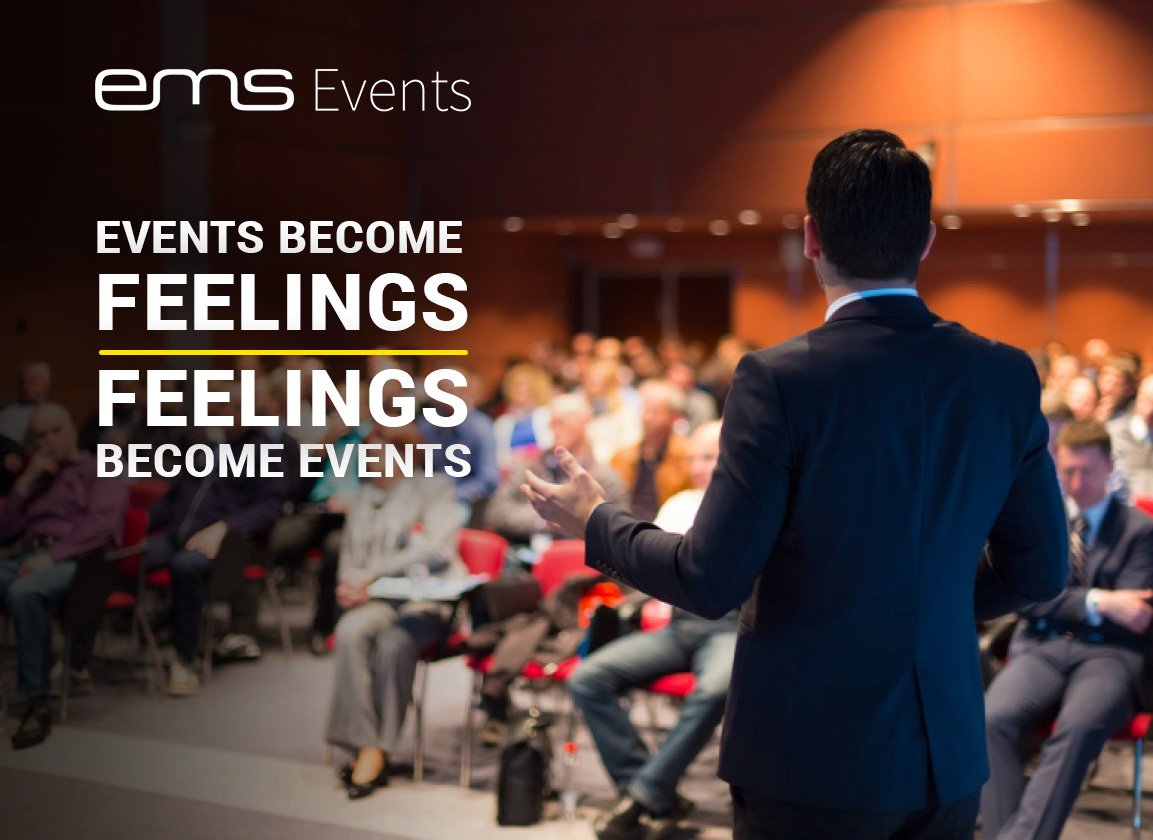 EMSEvents1's tweet photo. Events become feelings, feelings become events. 

#EventProduction #LEDVideoWall #LightingHire #AudioHire #EventInterpretation #VisualHire #av #avhire #AudioVisualHire #Exhibitions #FashionShows #London #EMSEvents https://t.co/cXfhAKmnXK