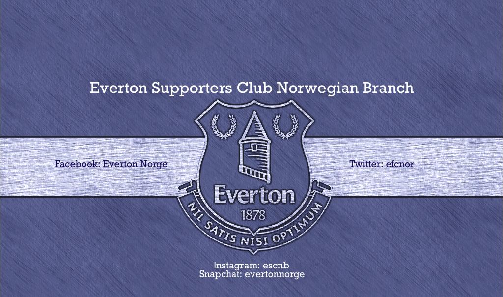 ViewMersey's tweet image. Travelling to #Liverpool to watch the football, then why not book our beautiful two bedroom apartment with great rates available bit.ly/2NyYnYJ @ShippingNorge @EvertonUSA @LiverpoolSupp5 @EFCfi @OLSC_Durham @LFCUSA @LFCTV @auldreekiereds @lfccgy @USA_KOP @EvertonInUSA
