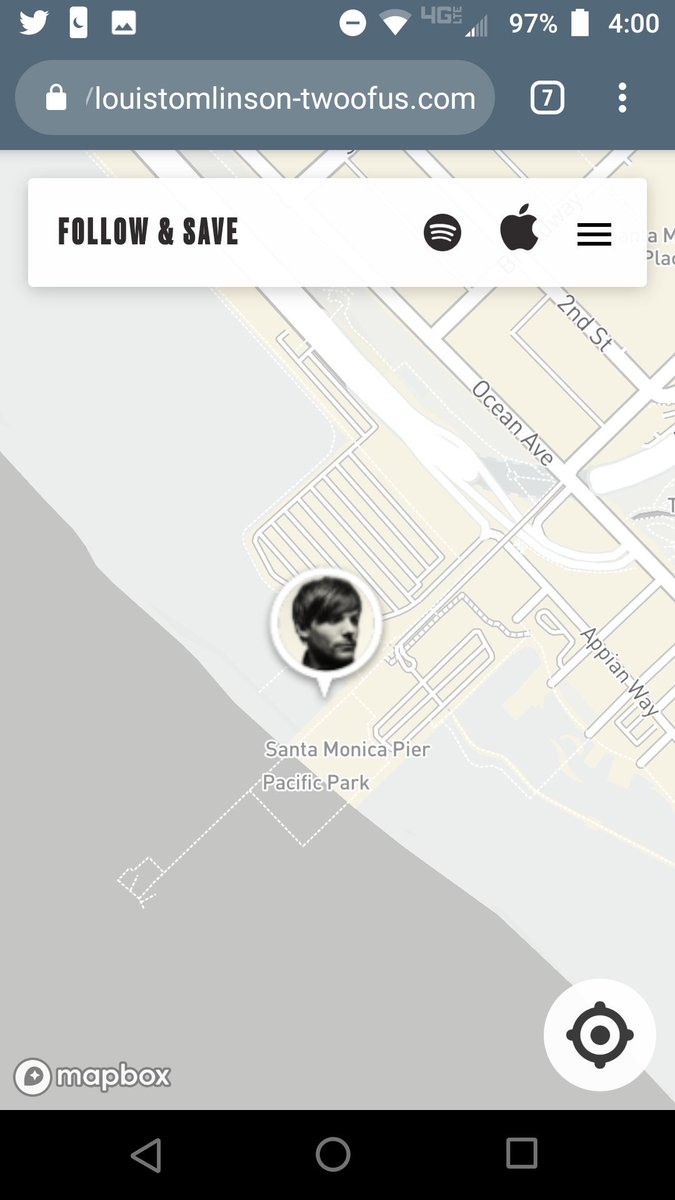 PrincessLouGirl's tweet image. Come To #MtView #California 😎 #ShorelineAmphitheatre  #LouGirl 😜 🤨😋Forever And A Day 💖💖💖 @Louis_Tomlinson @Louis_Tomlinson @Louis_Tomlinson @Louis_Tomlinson @Louis_Tomlinson @Louis_Tomlinson @Louis_Tomlinson @Louis_Tomlinson @Louis_Tomlinson @Louis_Tomlinson