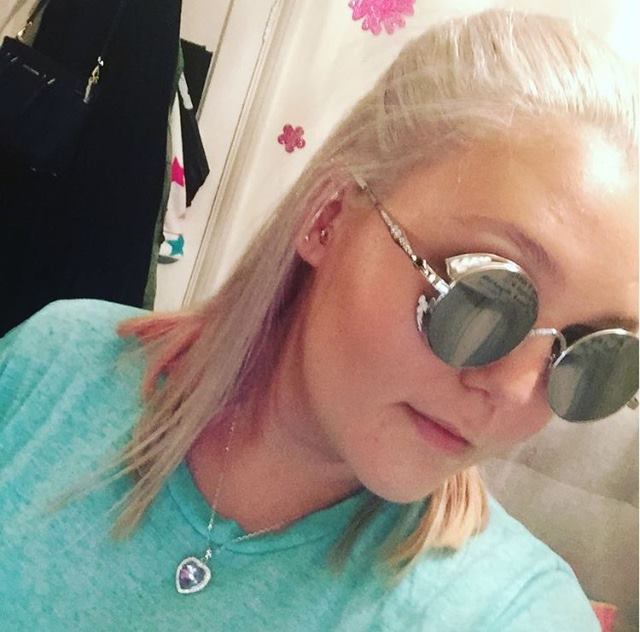 ehlersdanlosuk's tweet photo. We are very saddened to hear of the passing of Kalila Elizabeth on February 28th. Our thoughts are with Kalila's family and friends at this difficult time and we are here to support them 💗 https://t.co/M35U862sZX

#EDS #EhlersDanlosSyndrome https://t.co/7G2UiXqSGe