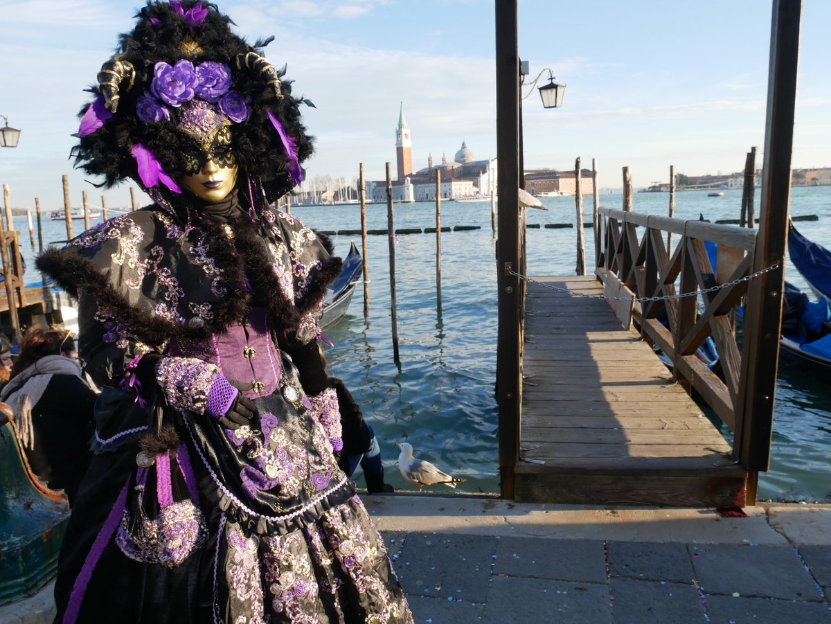 Luc Serplet (@lucserplet) on Twitter photo 