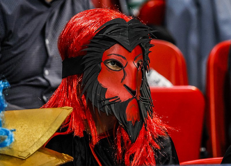 CasademontZGZ's tweet photo. EL OTRO PARTIDO | El apoyo a @ACISJF_Zaragoza, la celebración del Carnaval, la Dance Cam de @AuraRestaurante y más...
📄+Info: https://t.co/YkLfgR9slb … #BKZIBT | #SienteZaragoza🦁 #AúpaT https://t.co/zt9kMpsCqR