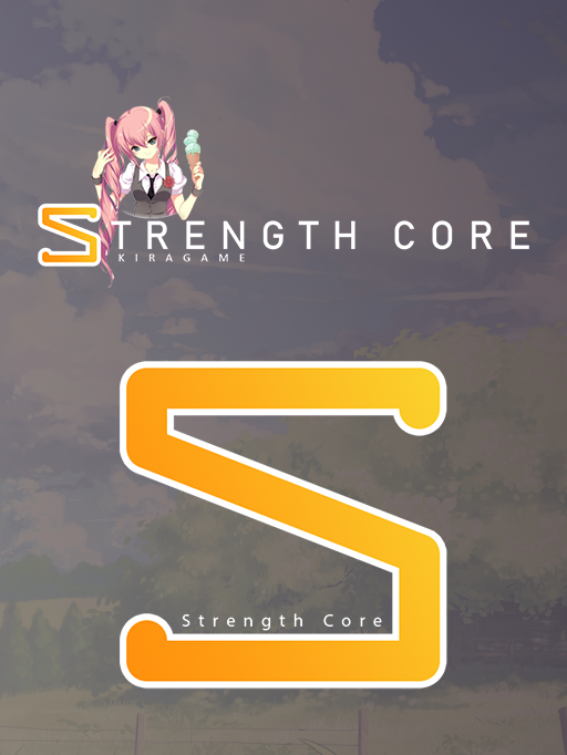 kiragame_team's tweet photo. Hello friends. We present you a new logo for the wallet.
#blockchain #altcoin #logo #news https://t.co/pderI7bsGa