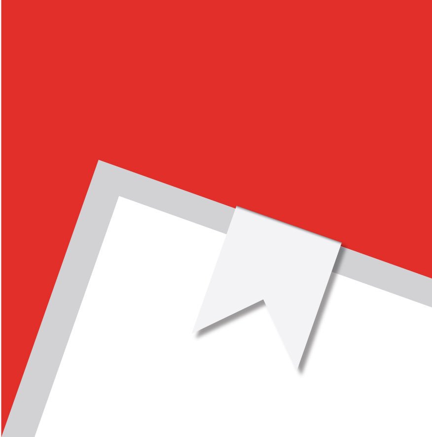 WindlesGroup's tweet photo. Today sees the launch of our new packaging solution - KARD KLASP
• No plastic
• No film or wrap
• Secures envelope & card together
• 100% recyclable
• Brand-it with your logo
• Adds shelf presence
#kardklasp #windles #noplastic #recyclable #greeingcard #packaging https://t.co/Np76Zbatah