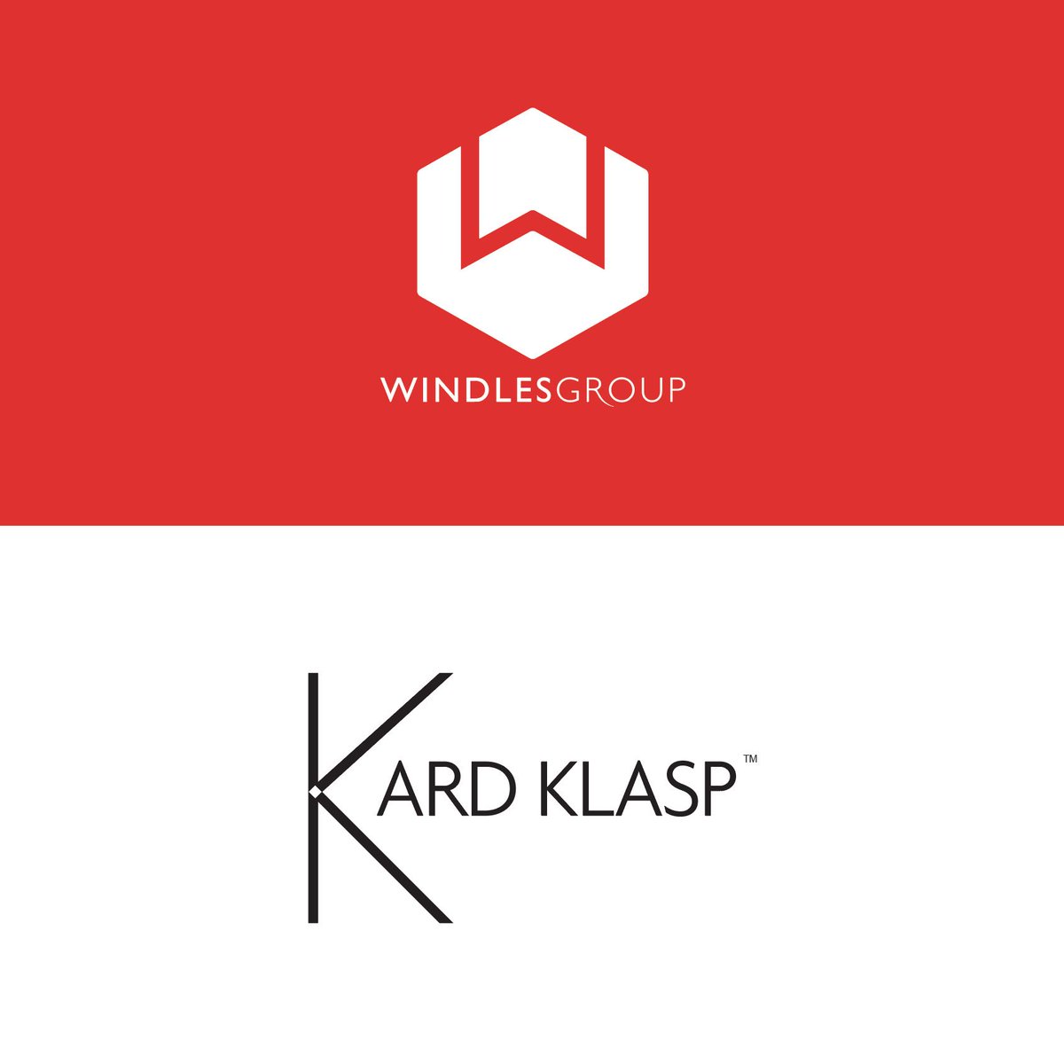 WindlesGroup's tweet photo. Today sees the launch of our new packaging solution - KARD KLASP
• No plastic
• No film or wrap
• Secures envelope & card together
• 100% recyclable
• Brand-it with your logo
• Adds shelf presence
#kardklasp #windles #noplastic #recyclable #greeingcard #packaging https://t.co/Np76Zbatah