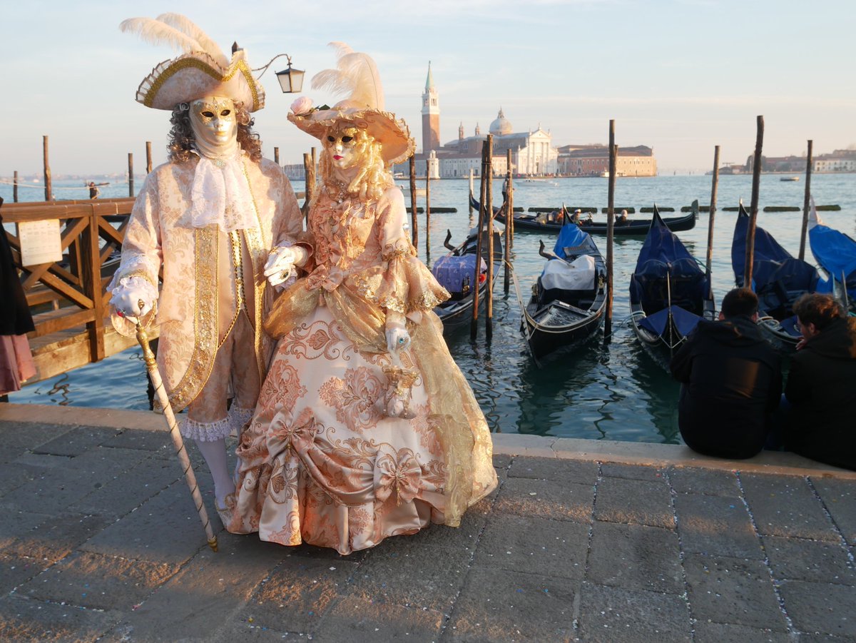 Luc Serplet (@lucserplet) on Twitter photo 