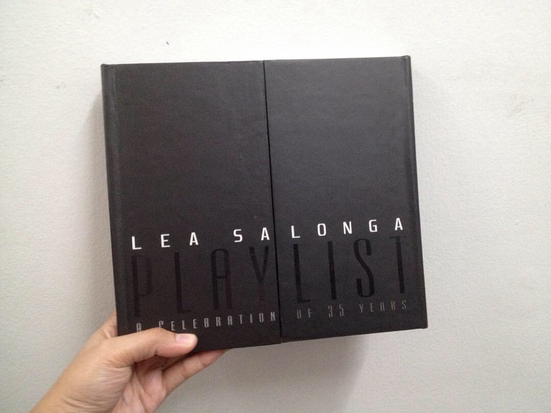 guinghyung's tweet photo. This made my day β€οΈβ€οΈ
Thank you #PlaylistBookTeam #LeaHigh https://t.co/Px0fSLBIdz