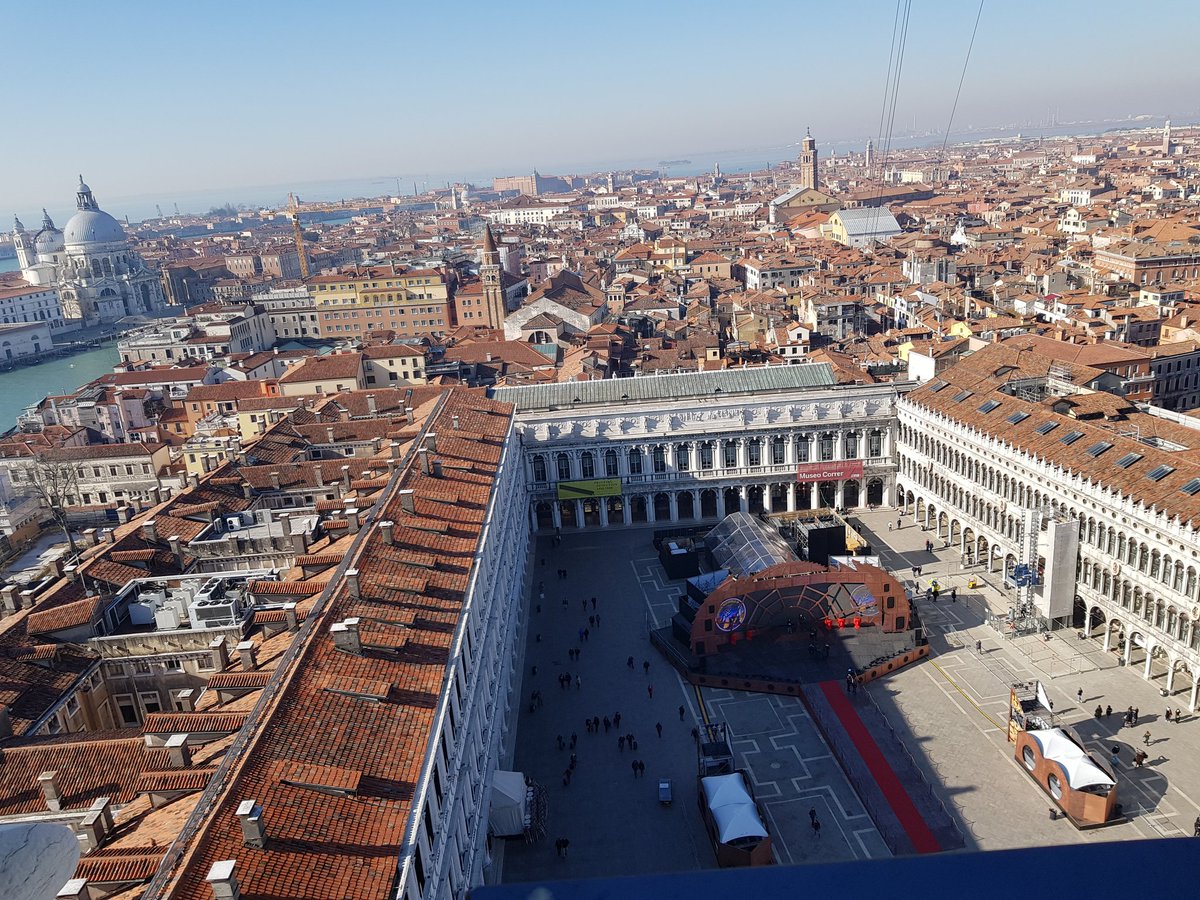 Luc Serplet (@lucserplet) on Twitter photo 